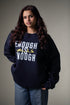 Sweater - Enough is Enough (Khalas)